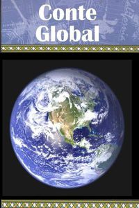 Cover image for Conte Global
