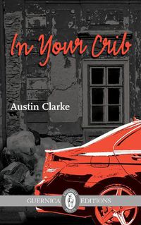 Cover image for In Your Crib