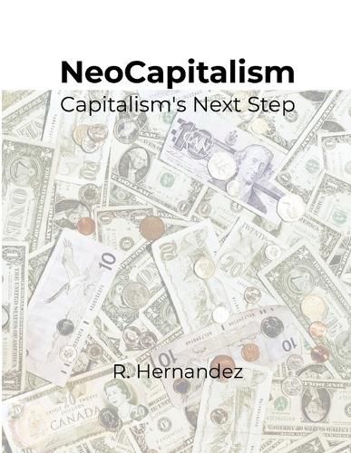 Cover image for NeoCapitalism