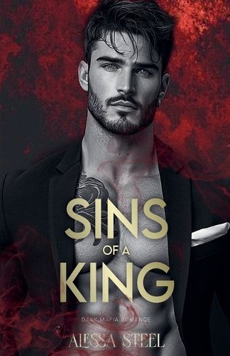 Sins Of A King