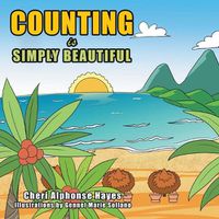 Cover image for Counting Is Simply Beautiful