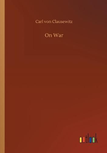 On War