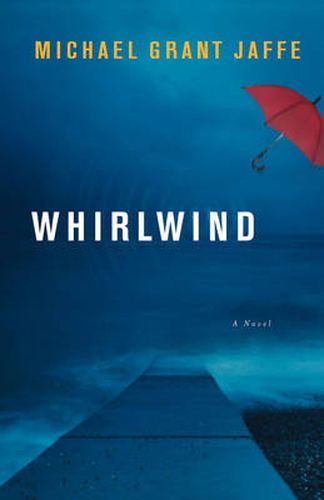 Cover image for Whirlwind