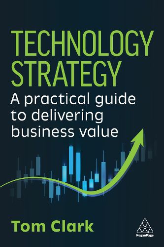Cover image for Technology Strategy