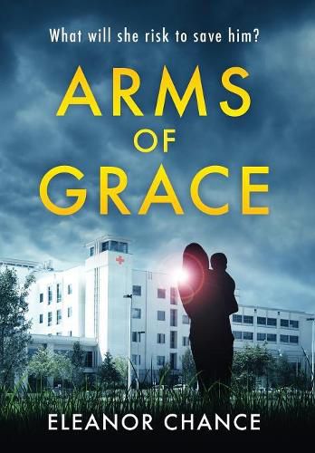 Cover image for Arms of Grace