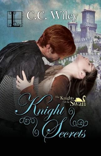 Cover image for Knight Secrets