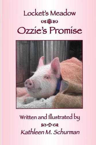 Ozzie's Promise