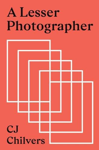 Cover image for A Lesser Photographer: Escape the Gear Trap and Focus on What Matters