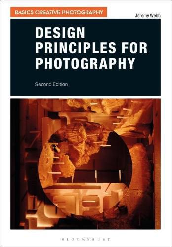 Cover image for Design Principles for Photography