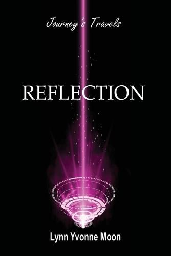 Cover image for Reflection - Journey's Travels