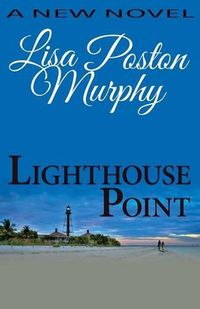 Cover image for Lighthouse Point