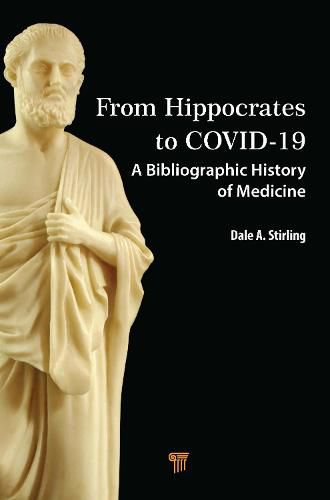 Cover image for From Hippocrates to COVID-19