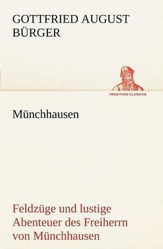 Munchhausen