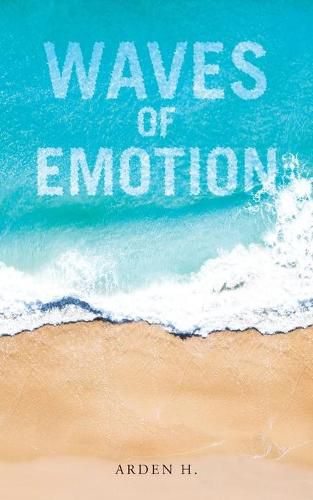 Cover image for Waves of Emotion