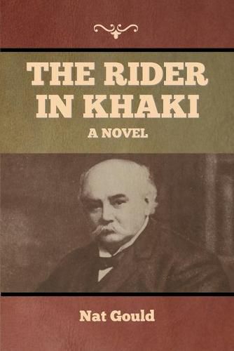 The Rider in Khaki