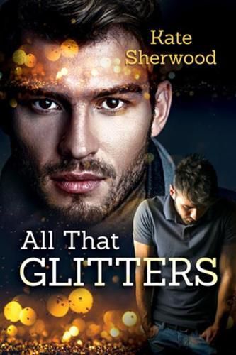 Cover image for All That Glitters