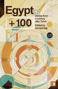 Cover image for Egypt + 100