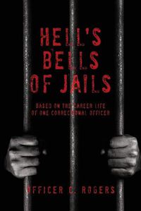 Cover image for Hell's Bells of Jails