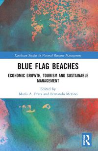 Cover image for Blue Flag Beaches