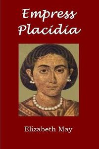 Cover image for Empress Placidia