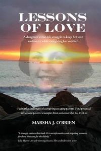 Cover image for Lessons of Love
