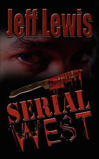 Cover image for Serial West