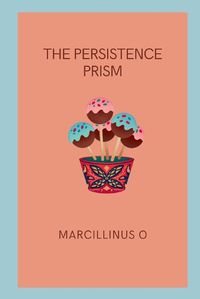 Cover image for The Persistence Prism