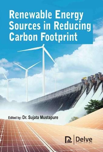 Cover image for Renewable Energy Sources in Reducing Carbon Footprint