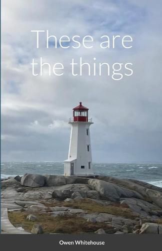 Cover image for Poetry Book 2