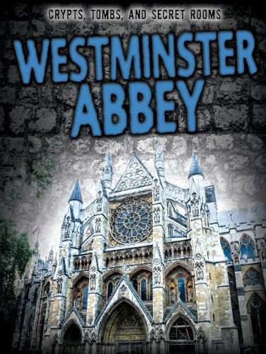 Westminster Abbey