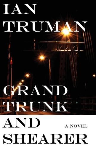 Grand Trunk and Shearer