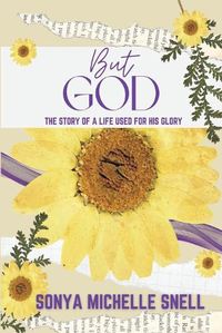 Cover image for But God