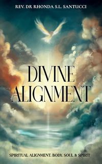 Cover image for Divine Alignment