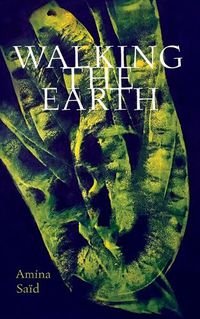 Cover image for Walking the Earth