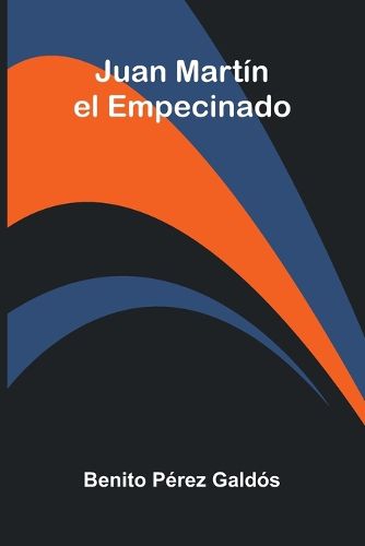 Cover image for Marxism and Darwinism Evidence, speeches, and papers in its favour (Edition1)