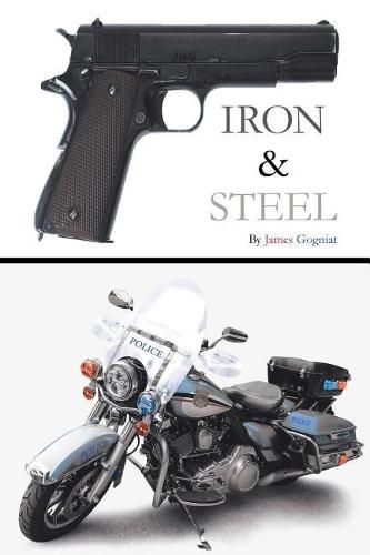 Iron & Steel: Part 2