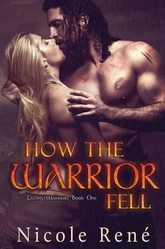 Cover image for How The Warrior Fell