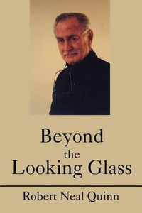 Cover image for Beyond the Looking Glass
