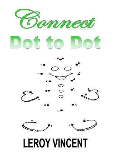 Connect Dot to Dot