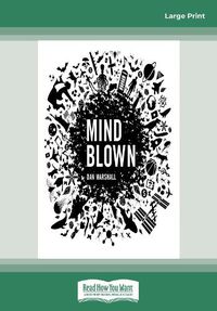 Cover image for Mind Blown