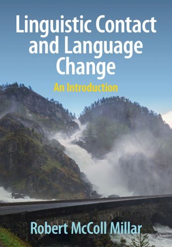 Linguistic Contact and Language Change