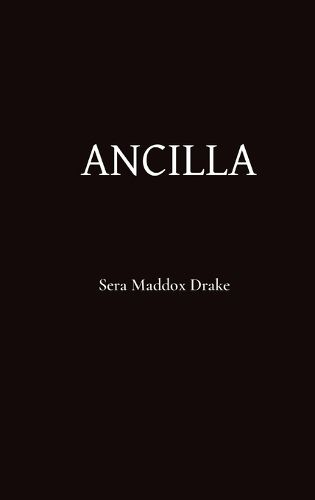 Ancilla