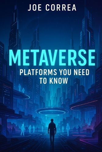 Cover image for Metaverse Platforms You Need To Know