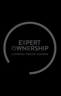 Cover image for Expert Ownership