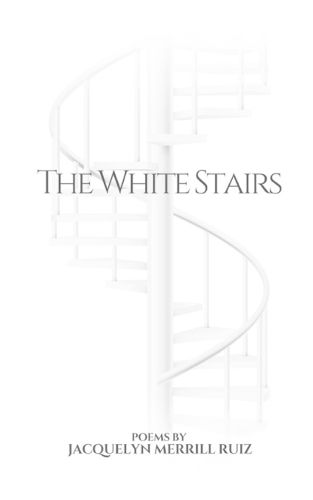 The White Stairs