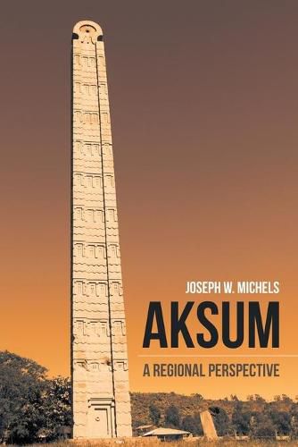 Aksum