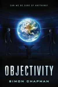 Cover image for Objectivity