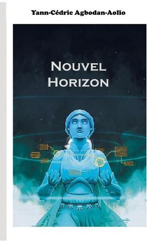 Cover image for Nouvel Horizon