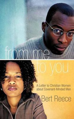 Cover image for From Me to You