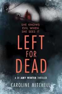 Cover image for Left For Dead